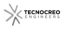 Tecnocreo